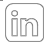 Social link icon