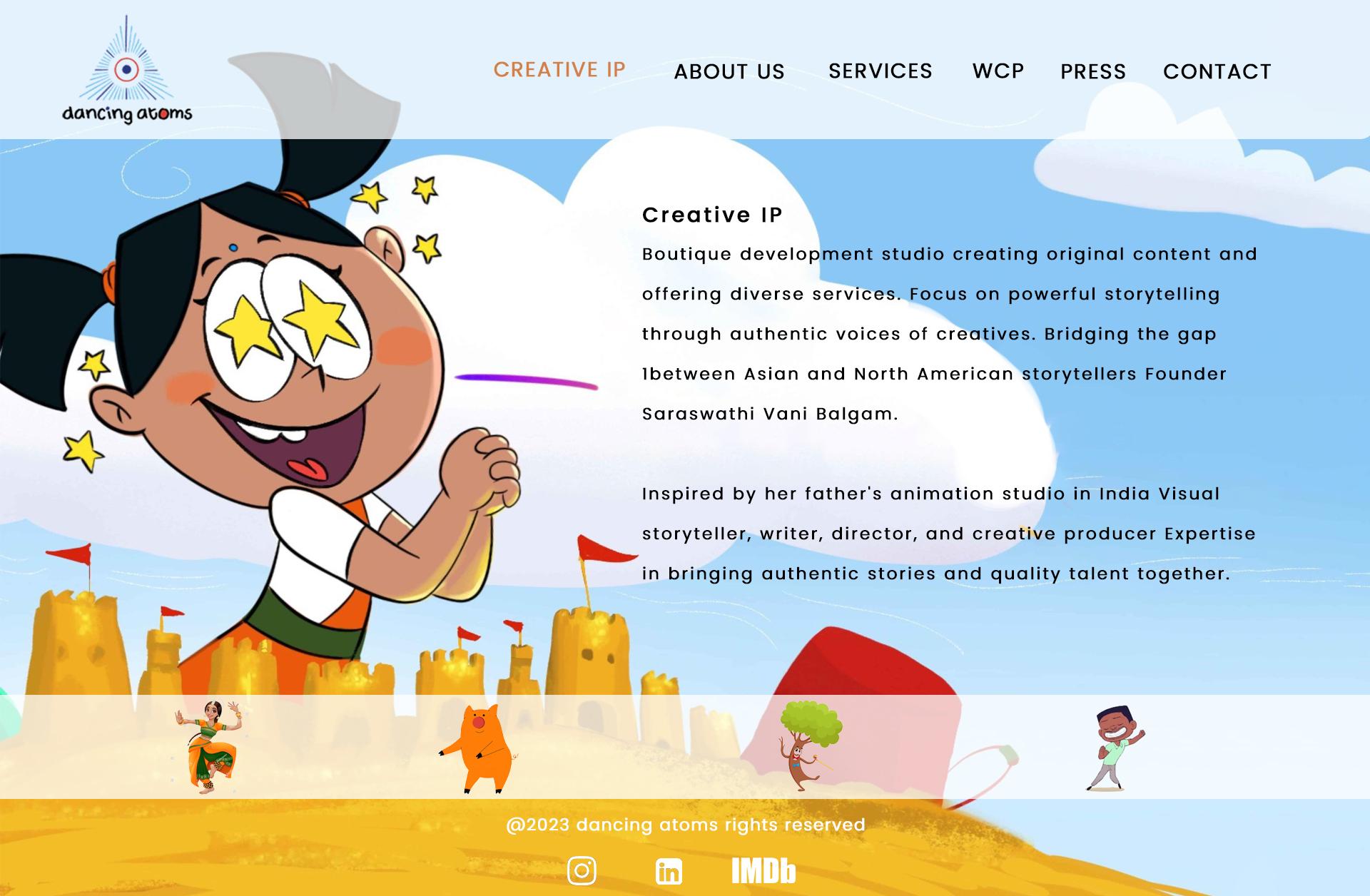 page 2 website design (1)