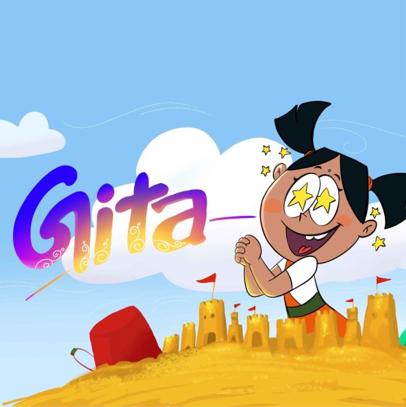 gita